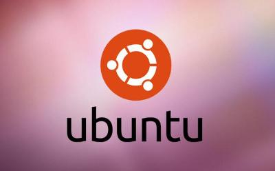 Ubuntu22.04更换阿里镜像源